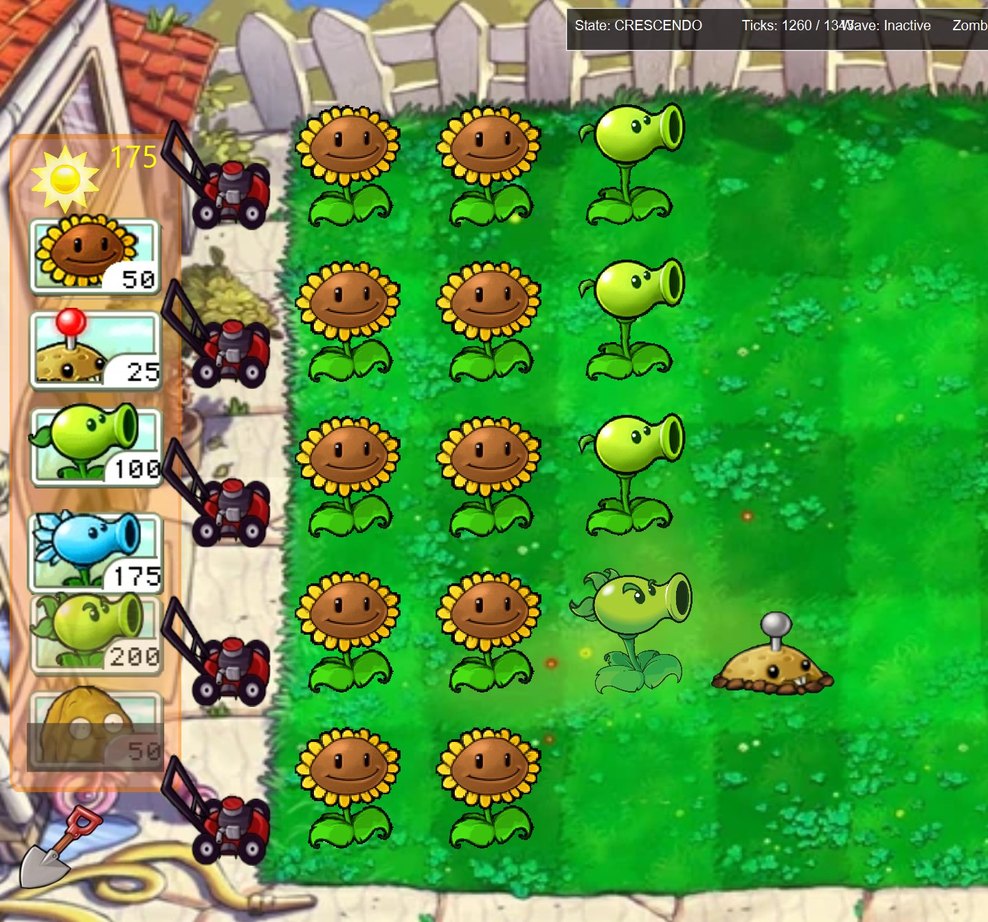 pvz